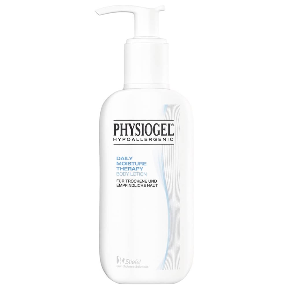 Physiogel Daily Moisture Therapy Body Lotion