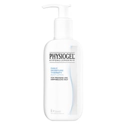 Physiogel Daily Moisture Therapy Body Lotion