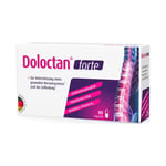 Doloctan forte Produktbild 1