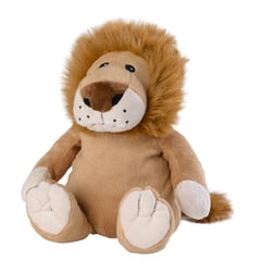 Warmies Beddy Bears Löwe herausnehmbar