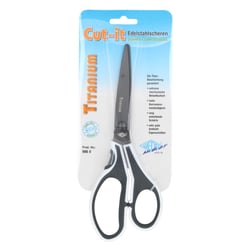 Kinesiologie Tape Schere A