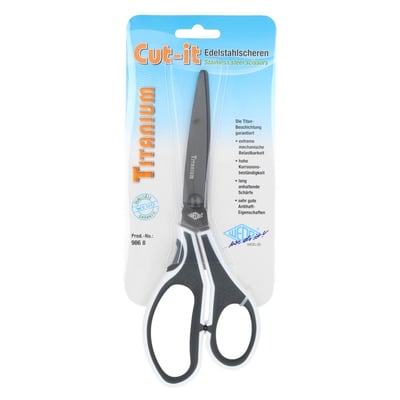 Kinesiologie Tape Schere A