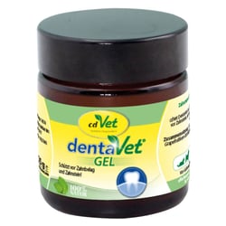 Dentavet Gel vet.