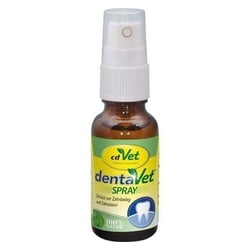 Dentavet Spray