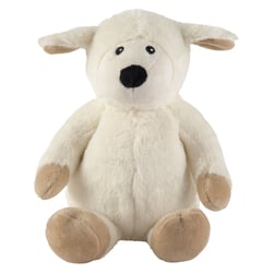 Warmies MINIS Schaf beige