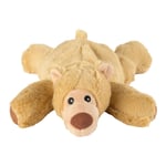 Warmies MINIS Bär liegend