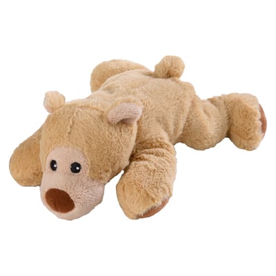 Warmies MINIS Bär liegend