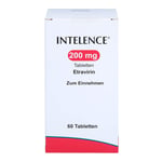 Intelence 200 mg Produktbild 2