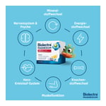 Biolectra Magnesium 400 mg Ultra Direct Zitrone Produktbild 6