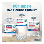 Biolectra Magnesium 400 mg Ultra Direct Zitrone Produktbild 8