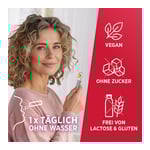 Biolectra Magnesium 400mg Ultra Direct Orange