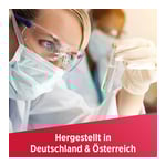 Biolectra Magnesium 400mg Ultra Direct Orange