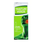 Tantum Verde 1,5 mg/ml Lösung