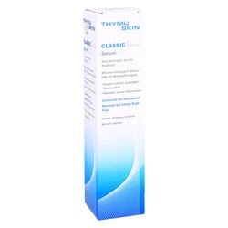 Thymuskin CLASSIC Serum