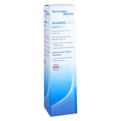 Thymuskin CLASSIC Serum