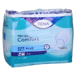 TENA Comfort Plus