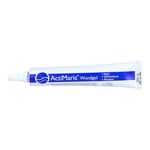 Actimaris Wundgel 20 g