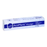 Actimaris Wundgel 20 g