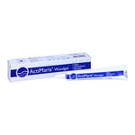 Actimaris Wundgel 20 g