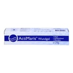 Actimaris Wundgel 20 g