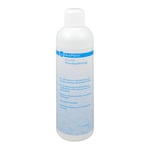 Actimaris Wundspüllösung sensitiv 300 ml