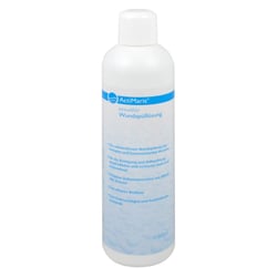 Actimaris Wundspüllösung sensitiv 300 ml