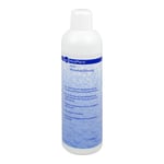 Actimaris Wundspüllösung forte 300 ml