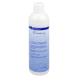Actimaris Wundspüllösung forte 300ml