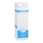 Actimaris Wundspüllösung sensitiv 1.000 ml