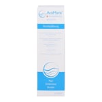 Actimaris Wundspüllösung sensitiv 1.000 ml