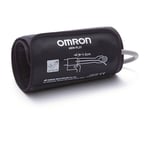 Omron Manschette Intelli Wrap f. Hem-fl31-e 22-42 cm Produktbild 1