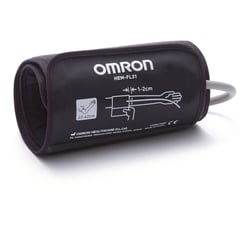 Omron Manschette Intelli Wrap f. Hem-fl31-e 22-42 cm