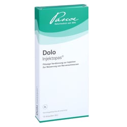 Dolo Injektopas