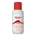 Töpfer Massage & Pflegeöl Mamacare Produktbild 2