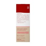 Töpfer Massage & Pflegeöl Mamacare Produktbild 3