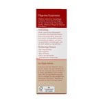 Töpfer Massage & Pflegeöl Mamacare Produktbild 4