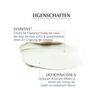 Eucerin SEH AntiRÖTUNGEN Beruhigende Pflege Produktbild 4