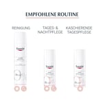 Eucerin SEH AntiRÖTUNGEN Beruhigende Pflege Produktbild 6