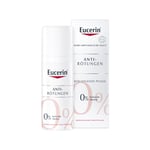 Eucerin SEH AntiRÖTUNGEN Beruhigende Pflege Produktbild 1