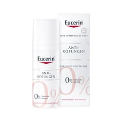 Eucerin SEH AntiRÖTUNGEN Beruhigende Pflege