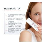 Eucerin SEH AntiRÖTUNGEN Beruhigende Pflege Produktbild 2