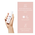 Eucerin SEH AntiRÖTUNGEN Beruhigende Pflege Produktbild 3