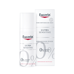 Eucerin SEH Ultrasensitive für trockene Haut