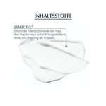 Eucerin UltraSensitive Reinigungslotion