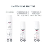 Eucerin UltraSensitive Reinigungslotion