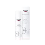Eucerin UltraSensitive Reinigungslotion