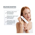 Eucerin UltraSensitive Reinigungslotion