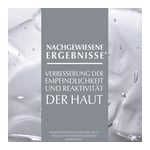 Eucerin UltraSensitive Reinigungslotion