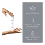 Eucerin UltraSensitive Reinigungslotion