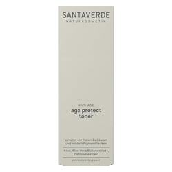 Age Protect Toner